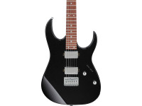 Ibanez GRG121SP-BKN Ibanez GRG121SP-BKN